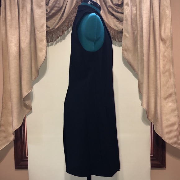 BCBGeneration Blazer - Picture 4 of 6